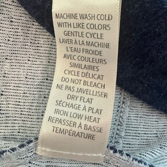 Max Studio cardigan sweater - Picture 8 of 8